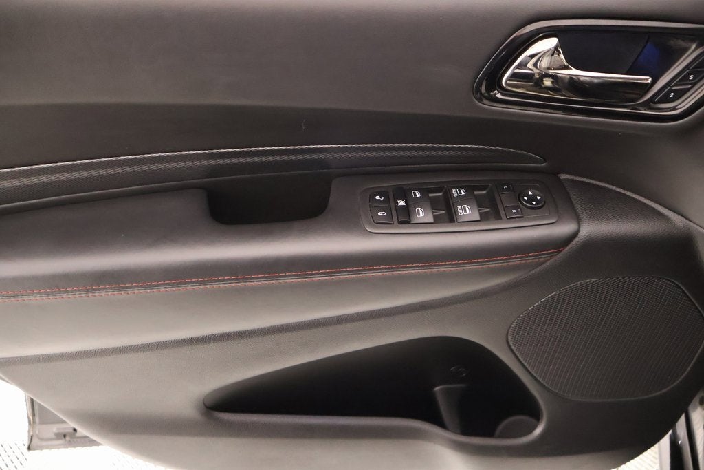 2023 Dodge Durango GT Premium