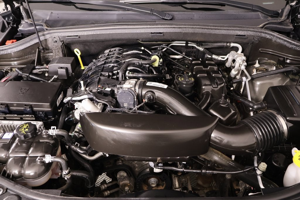 2023 Dodge Durango GT Premium