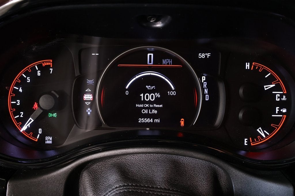 2023 Dodge Durango GT Premium