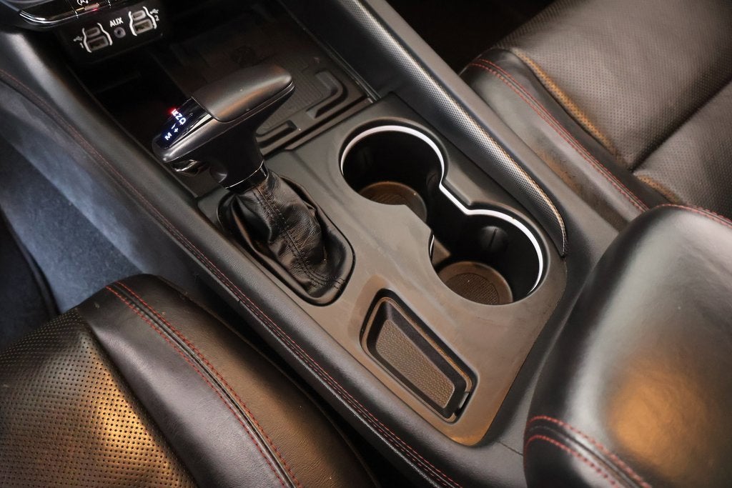 2023 Dodge Durango GT Premium