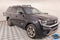 2025 Ford Expedition King Ranch