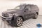 2025 Ford Expedition King Ranch