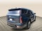 2026 Cadillac ESCALADE IQL Luxury