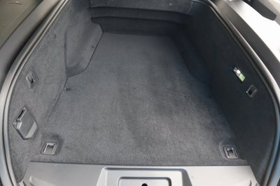 2026 Cadillac ESCALADE IQL Luxury