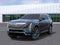 2026 Cadillac ESCALADE IQL Luxury