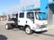 2024 Chevrolet Low Cab Forward 5500 HG NA
