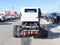 2024 Chevrolet Low Cab Forward 5500 HG NA