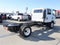 2024 Chevrolet Low Cab Forward 5500 HG NA