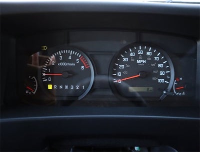 2024 Chevrolet Low Cab Forward 5500 HG NA