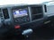 2024 Chevrolet Low Cab Forward 5500 HG NA