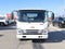 2024 Chevrolet Low Cab Forward 5500 HG NA