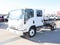 2024 Chevrolet Low Cab Forward 5500 HG NA