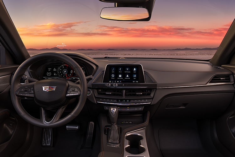 Joe Cooper Chevrolet