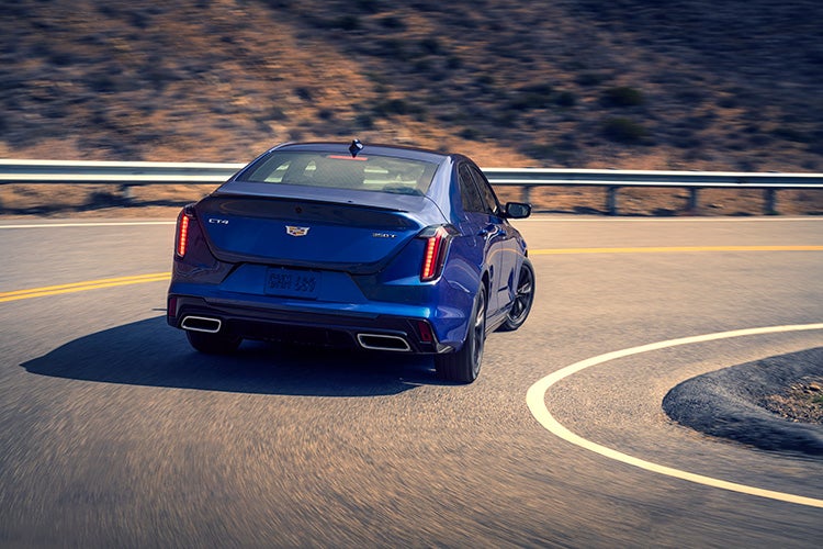 Joe Cooper Chevrolet