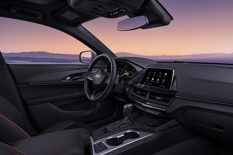 Joe Cooper Chevrolet