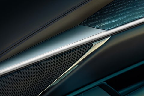 Joe Cooper Chevrolet in Shawnee OK