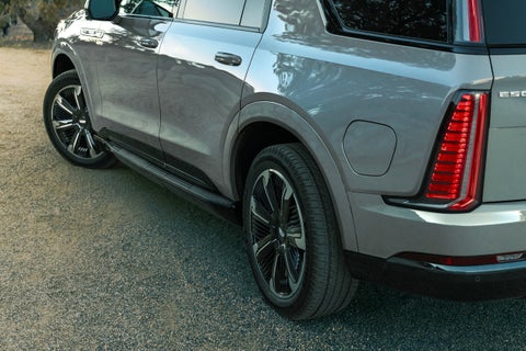 Joe Cooper Chevrolet in Shawnee OK