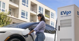 Joe Cooper Chevrolet in Shawnee OK