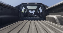 Joe Cooper Chevrolet in Shawnee OK