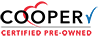Certified Pre-Owned